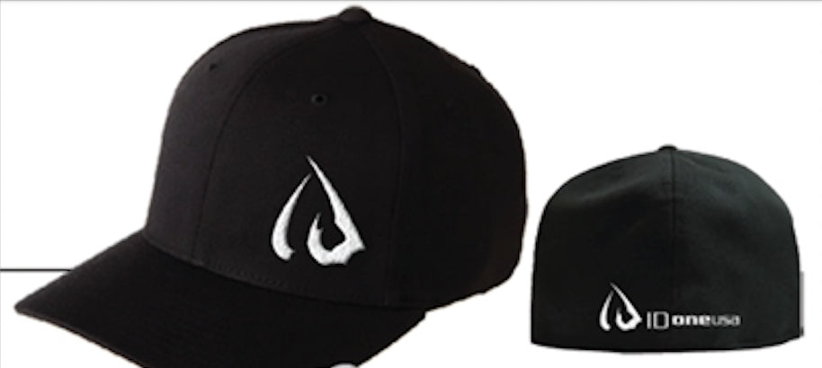 Pro Performance Flex-Fit Cap