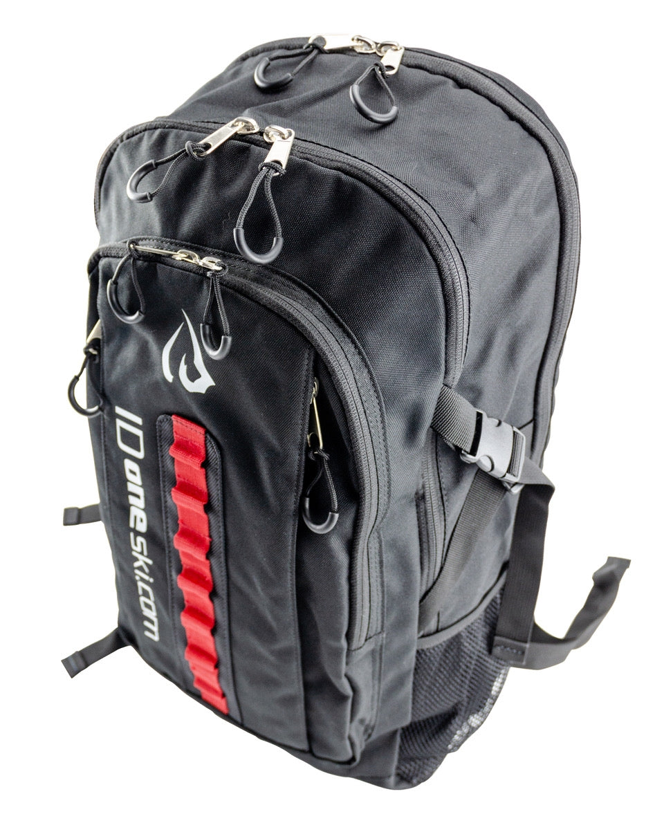 backpack for computer and travel City Travel Computer Backpack