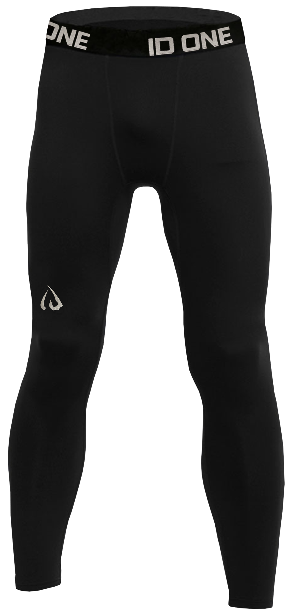 ID41 Men's Base Layer / Compression Leggings