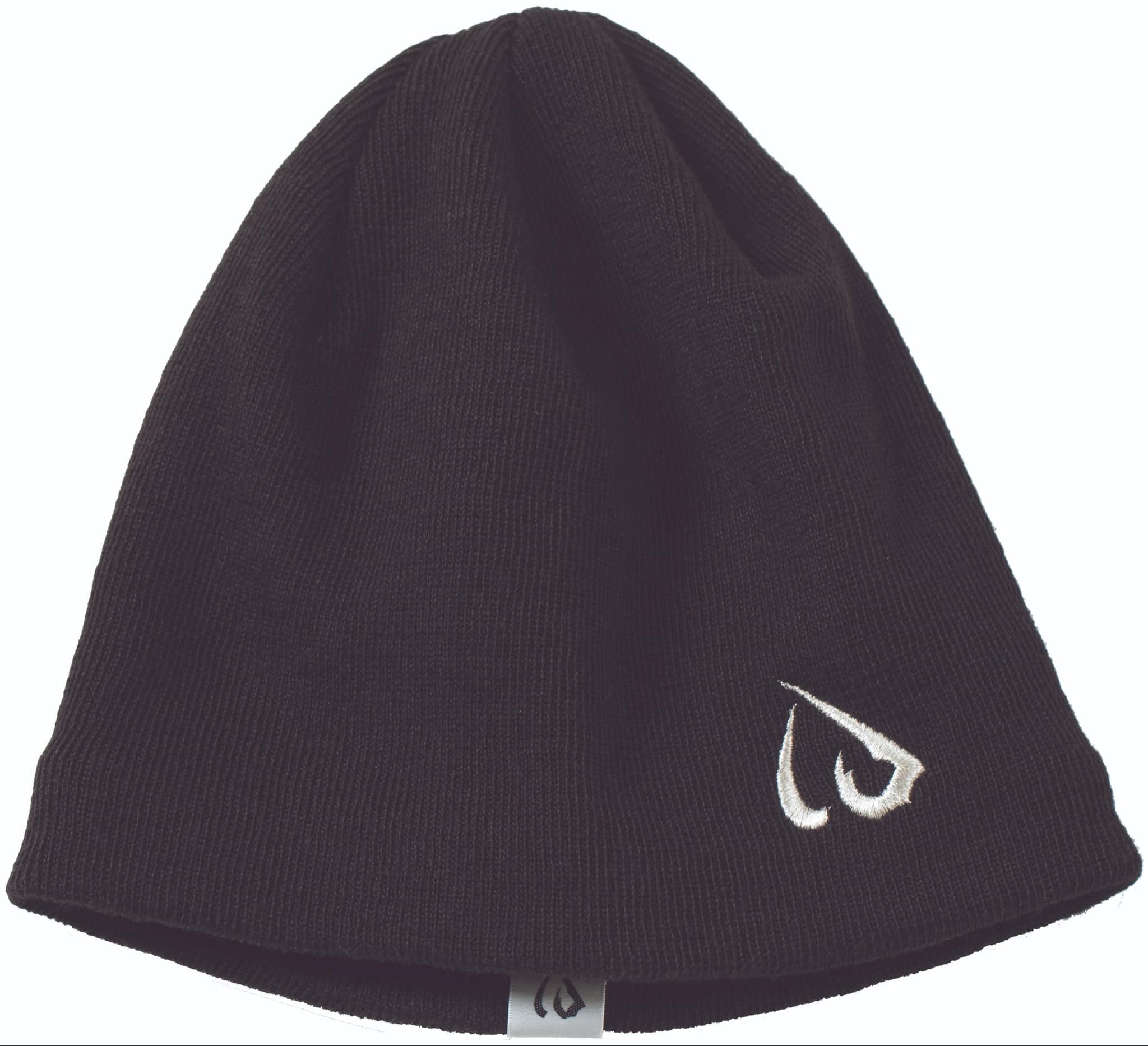 Performance Beanie