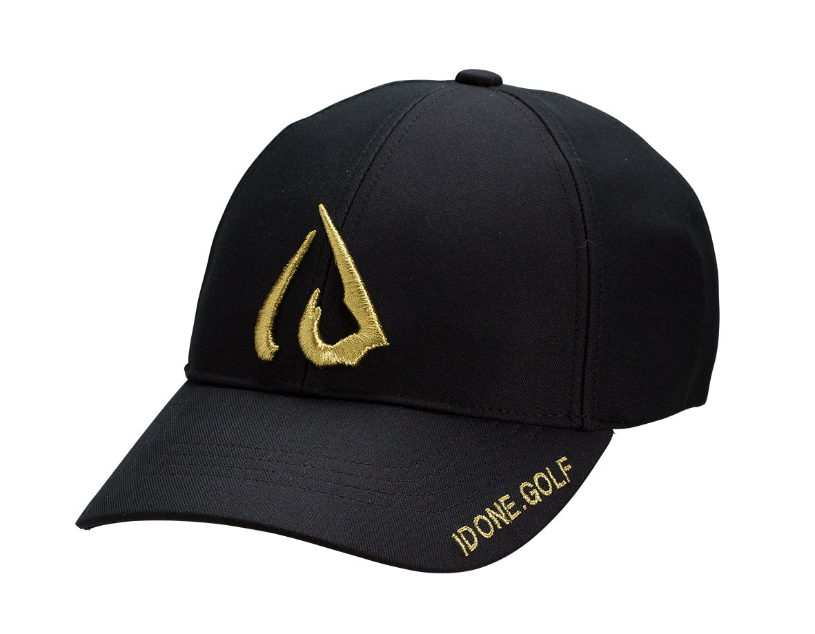 Basic Cap - ID one Golf