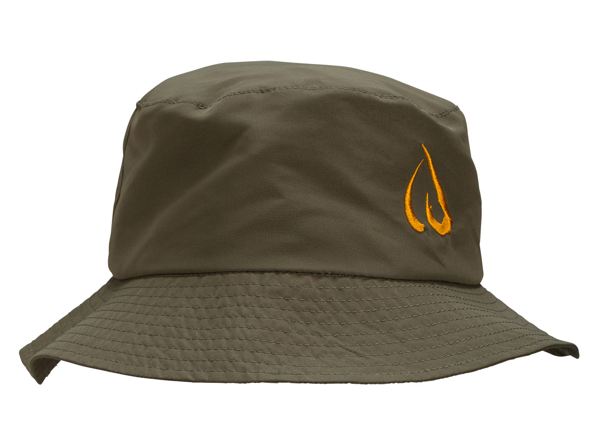 Bucket Hat - ID one Golf