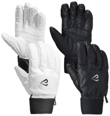 Competition Mogul Gloves