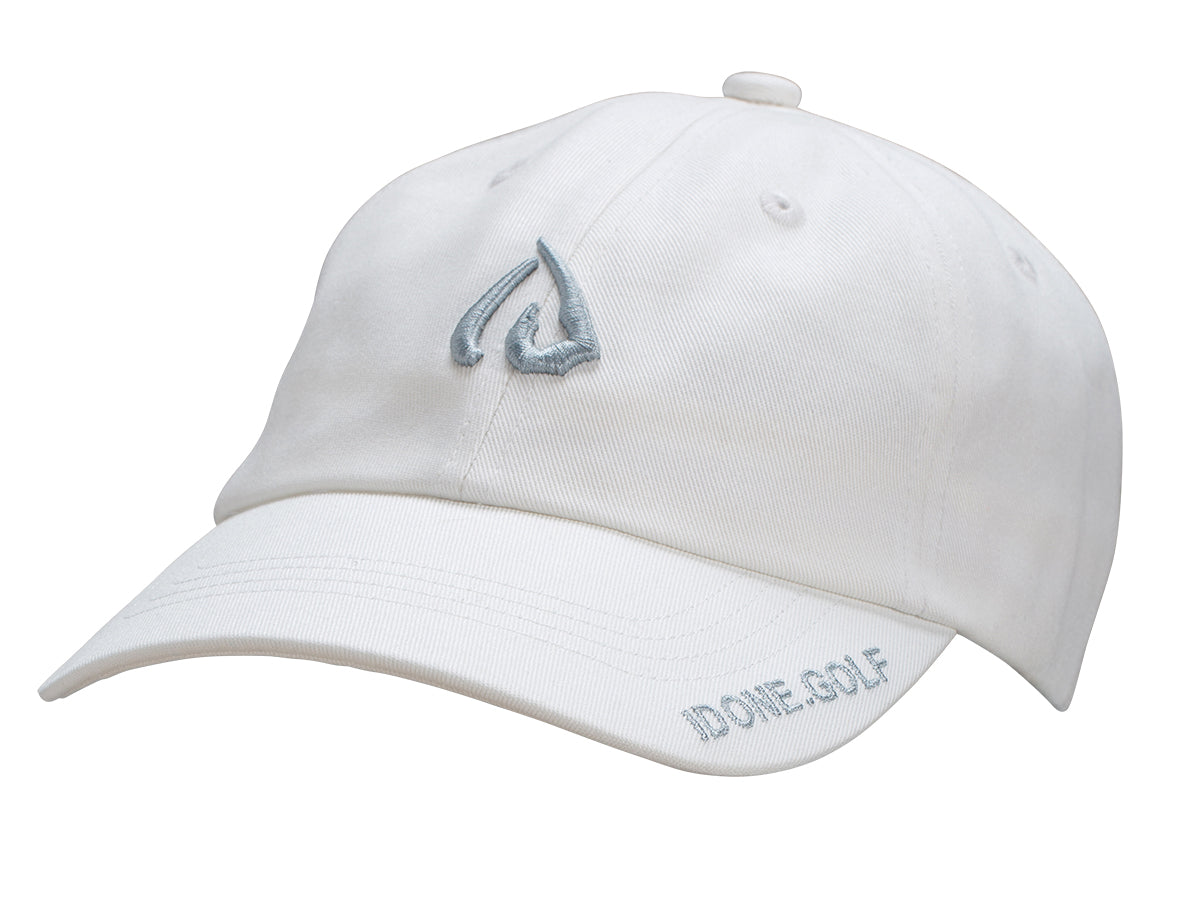 Soft Cap - ID one Golf