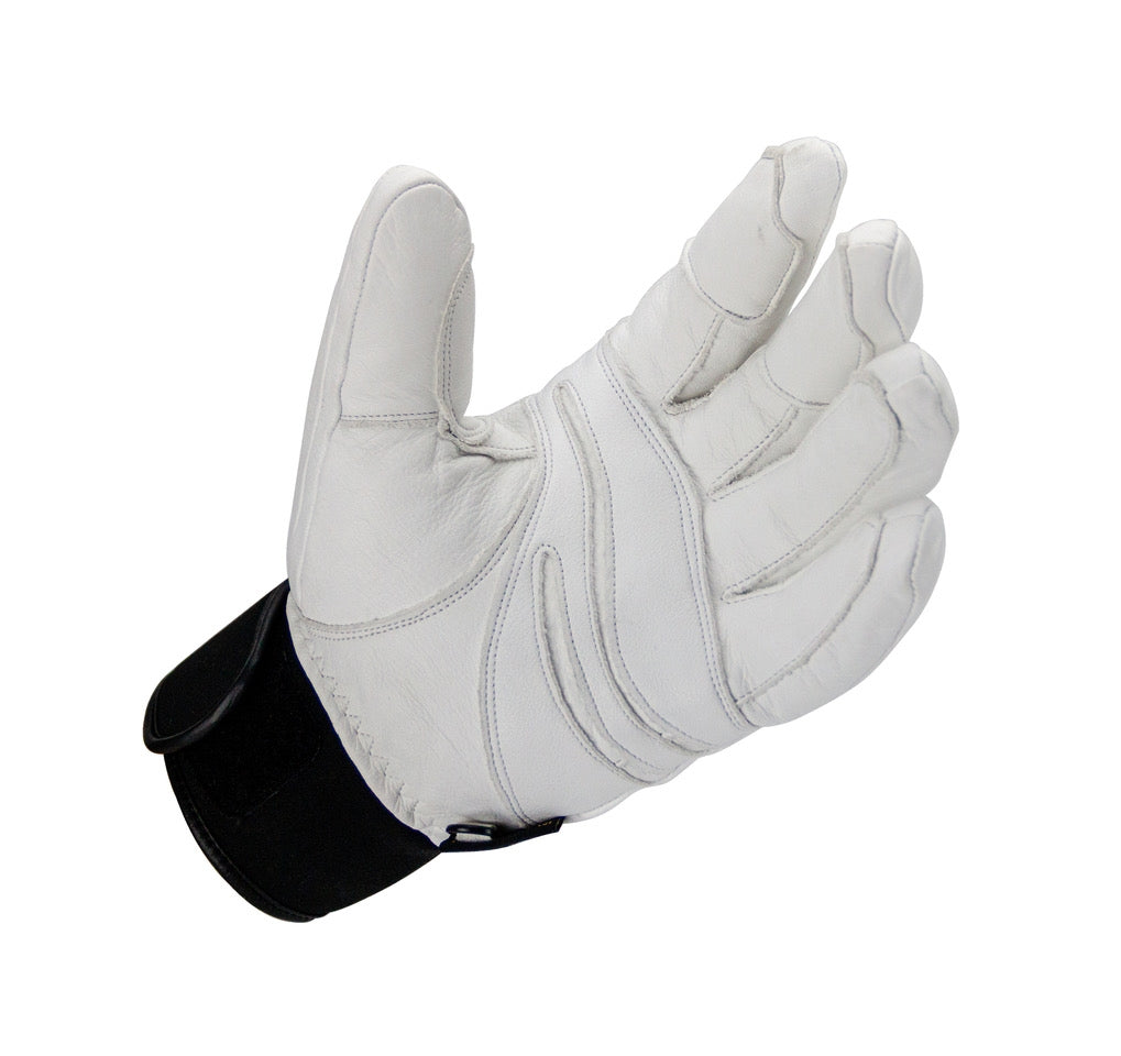 Competition Mogul Gloves