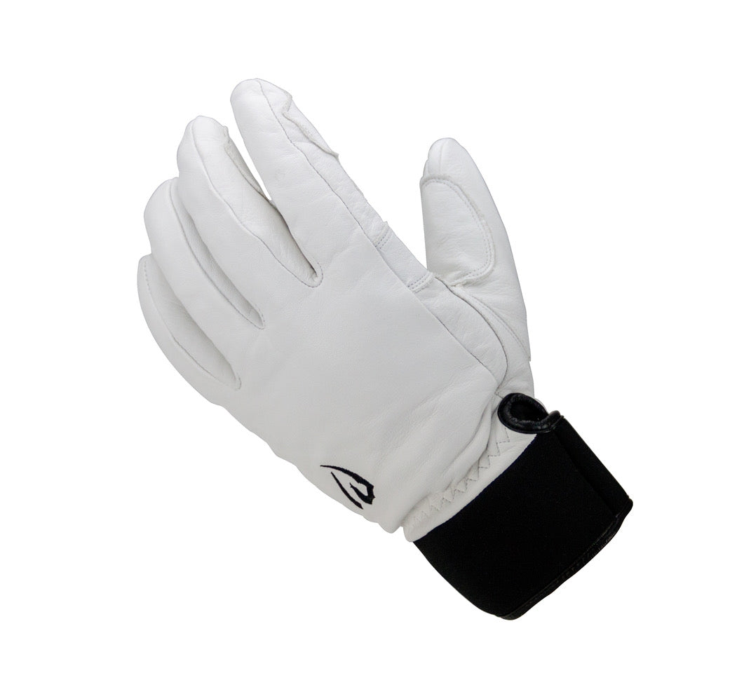 ID one グローブ Competition Mogul Gloves