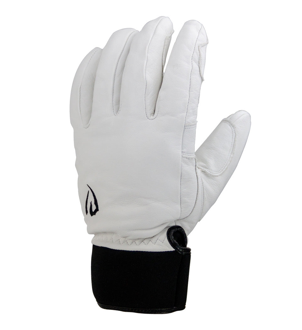 Competition Mogul Gloves
