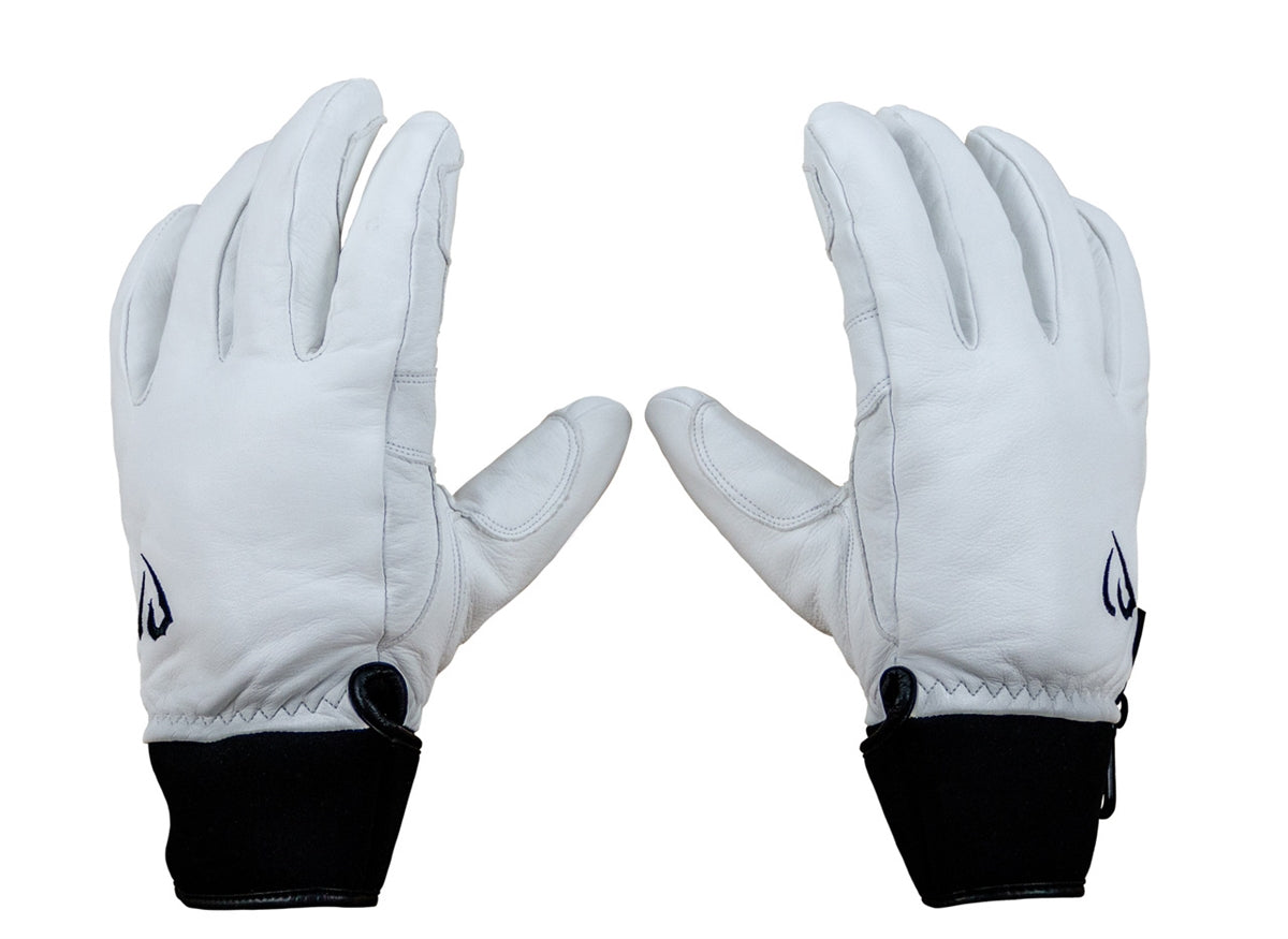 Competition Mogul Gloves