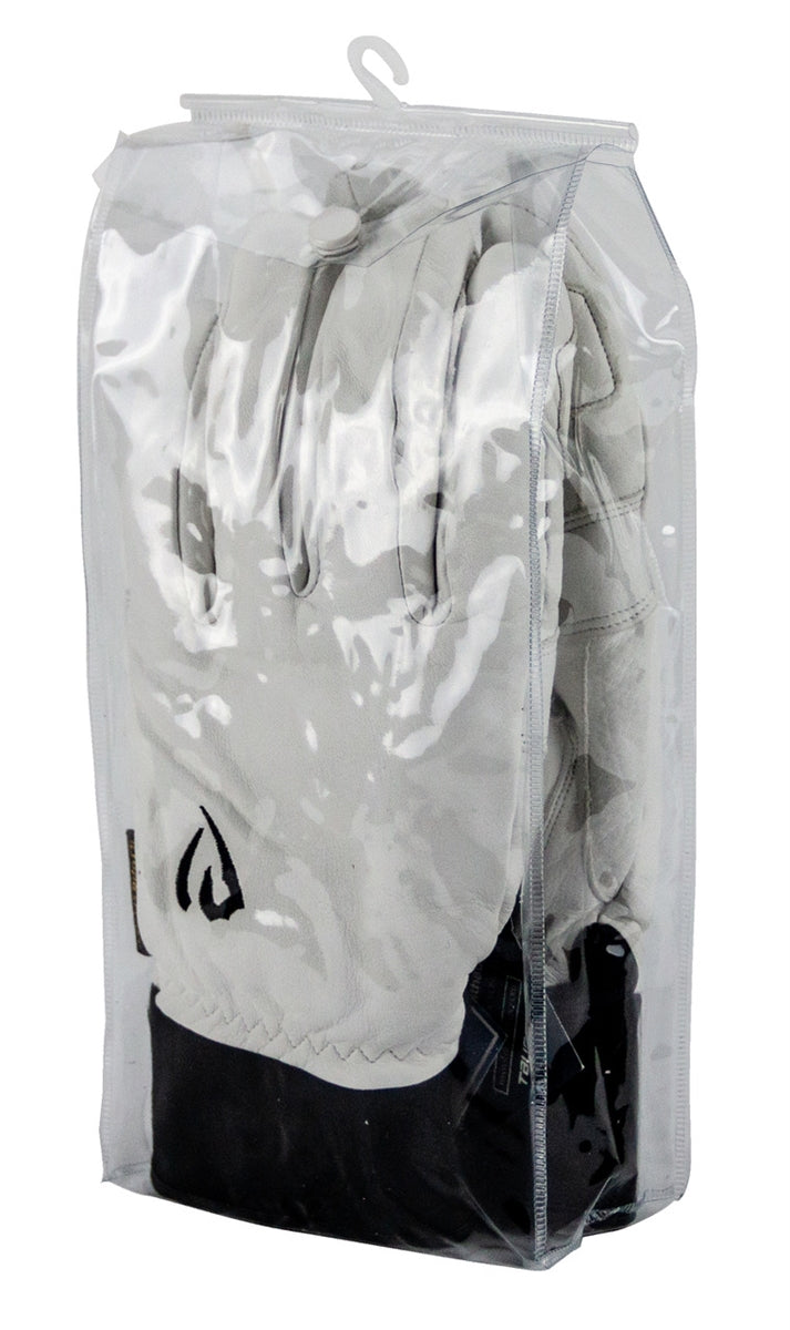 Competition Mogul Gloves