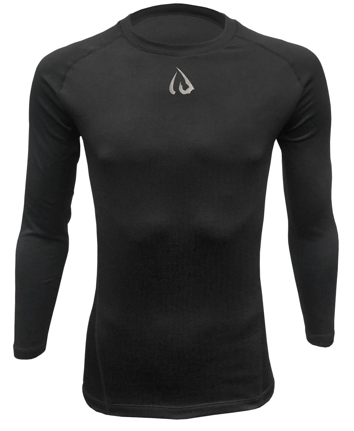Compression Wear