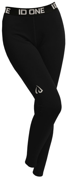 ID59 Women's Base Layer / Compression Leggings