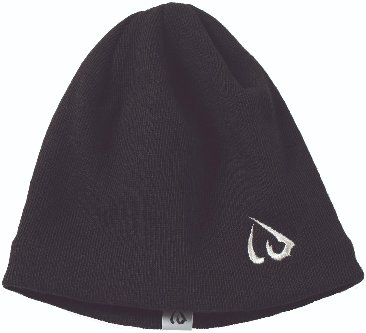 Performance Beanie display picture 1