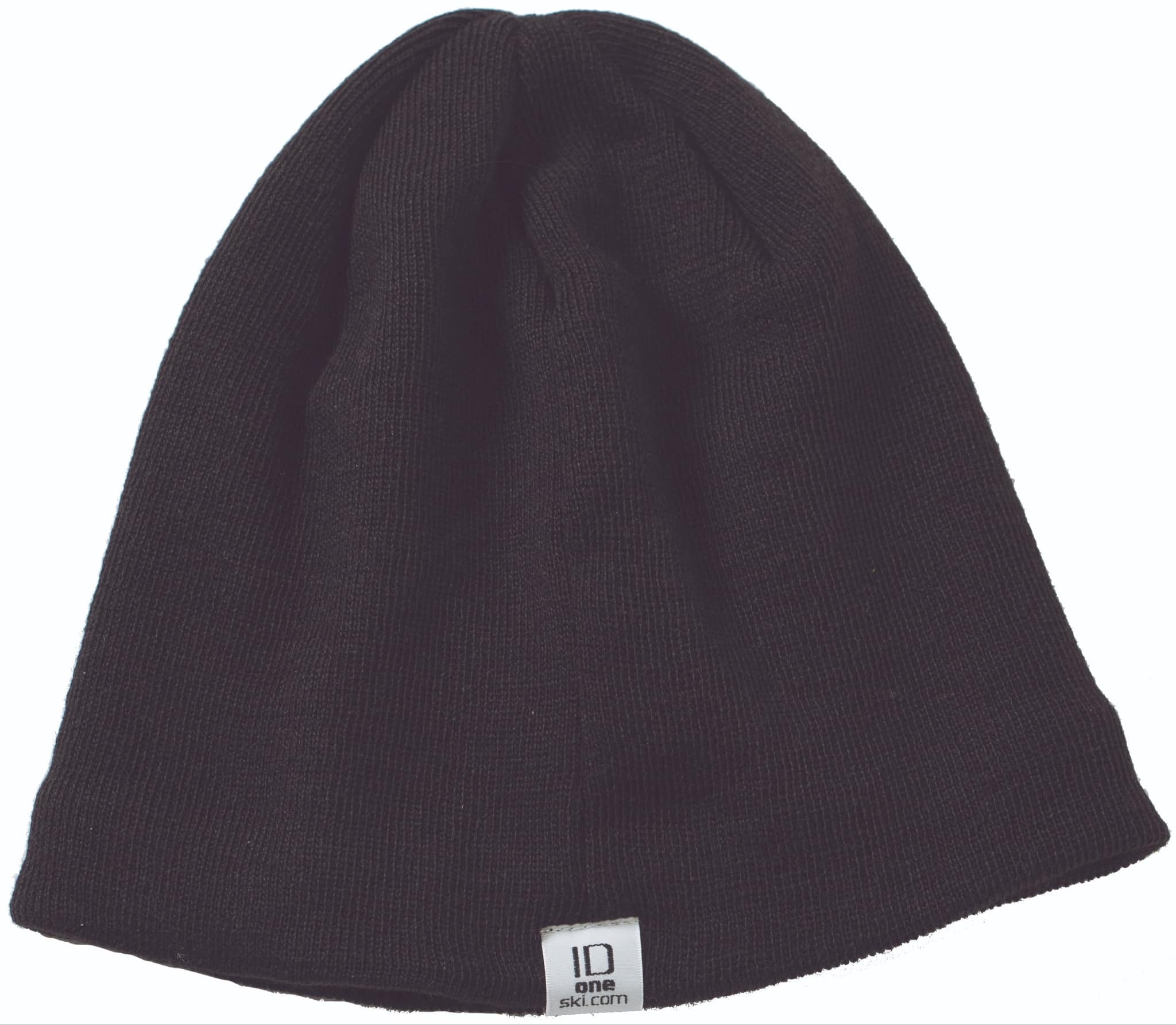 Performance Beanie
