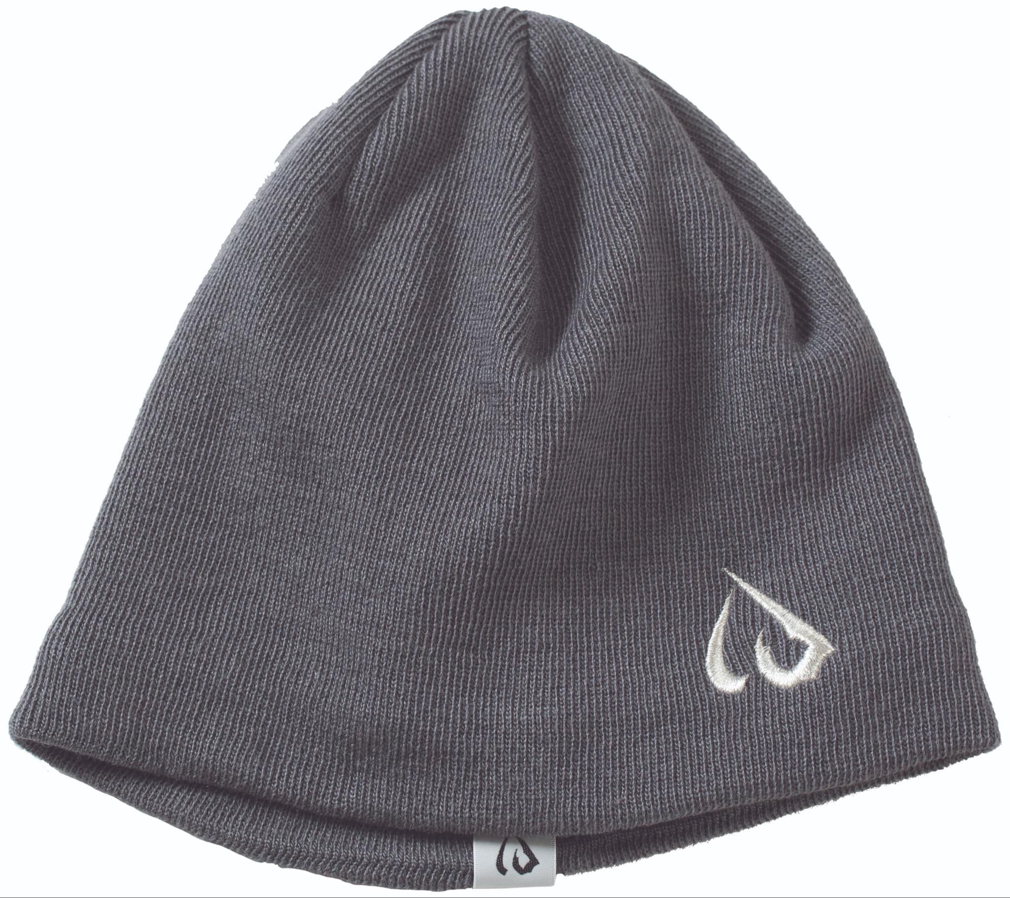 Performance Beanie