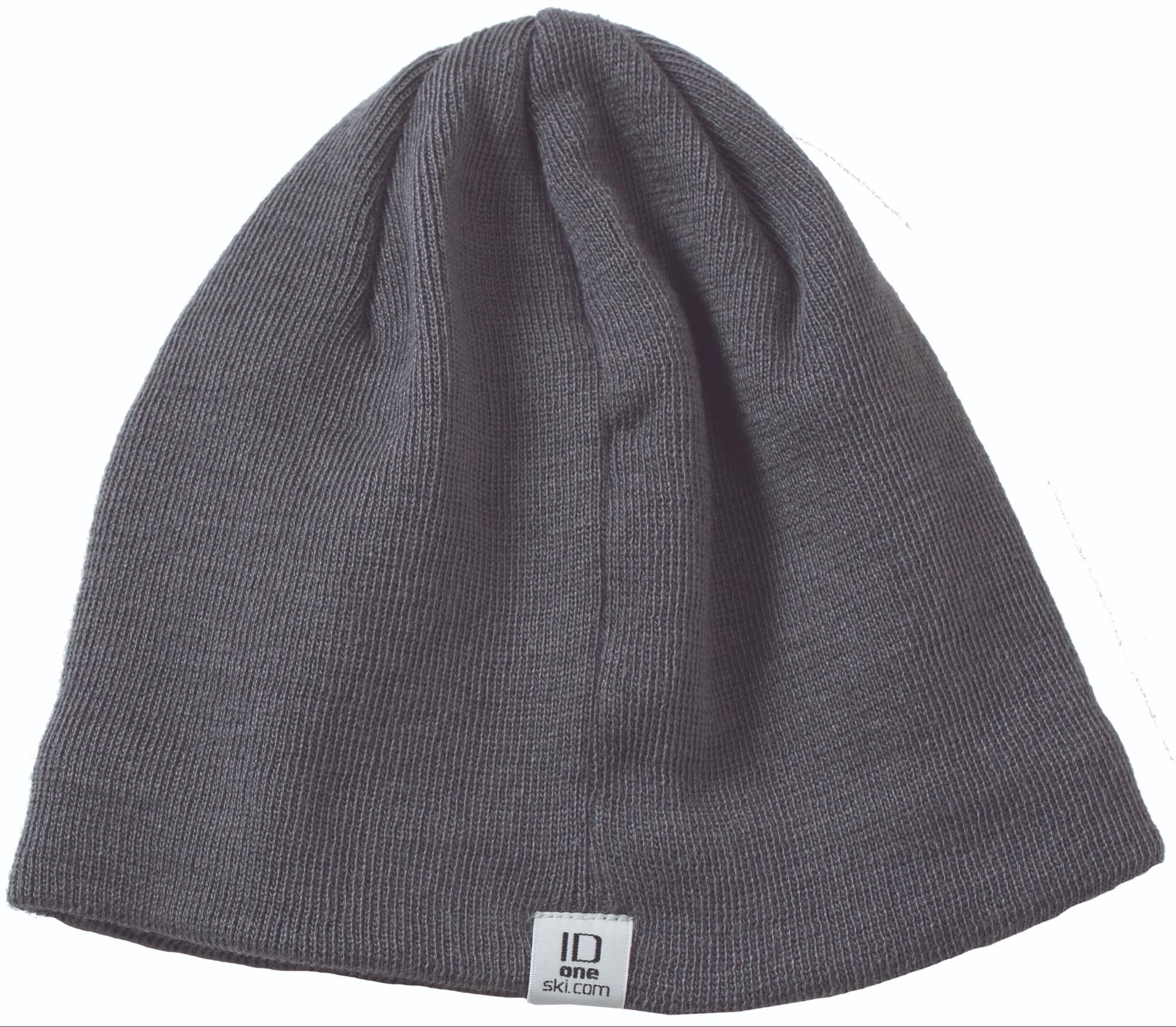 Performance Beanie