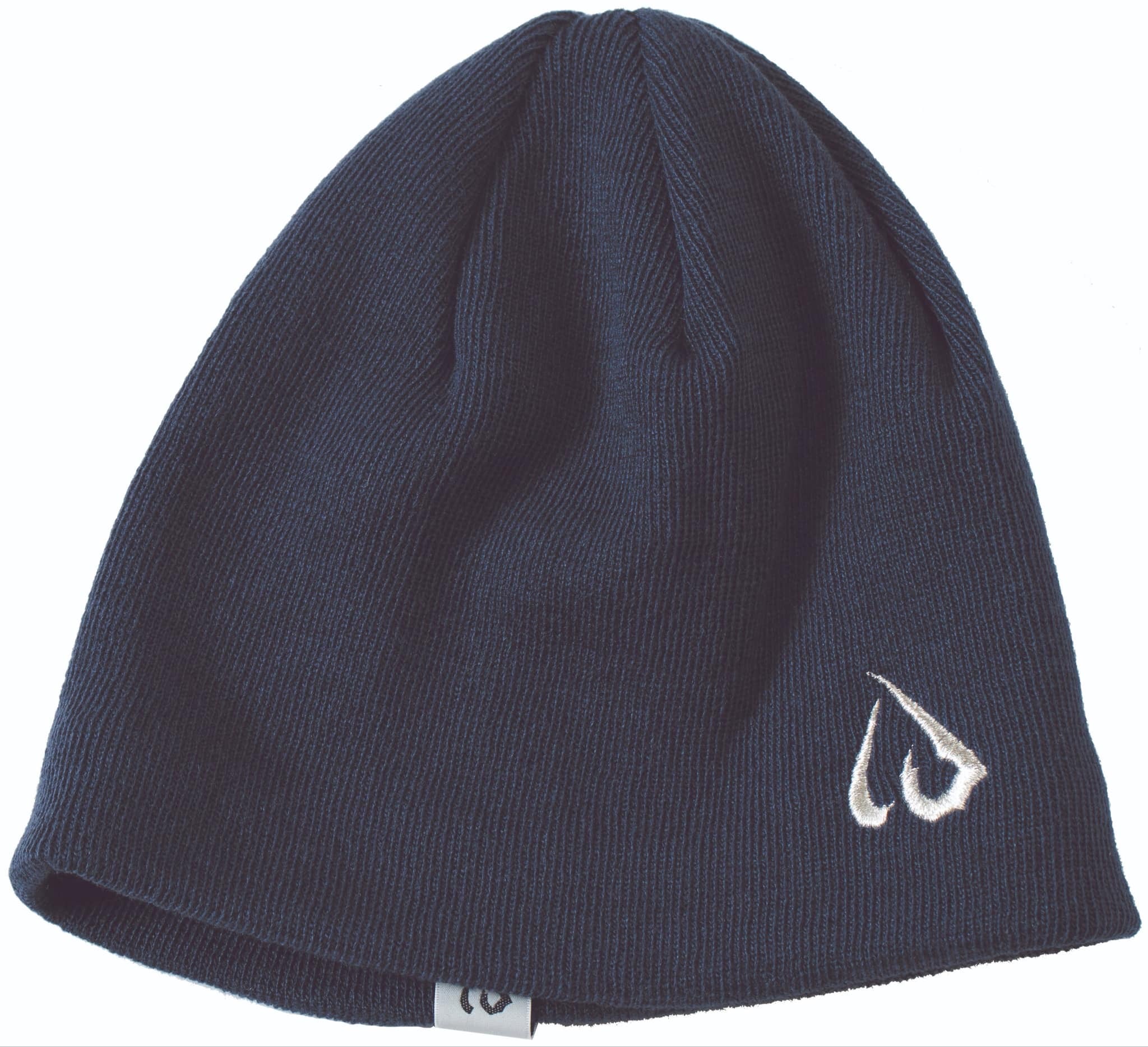Performance Beanie