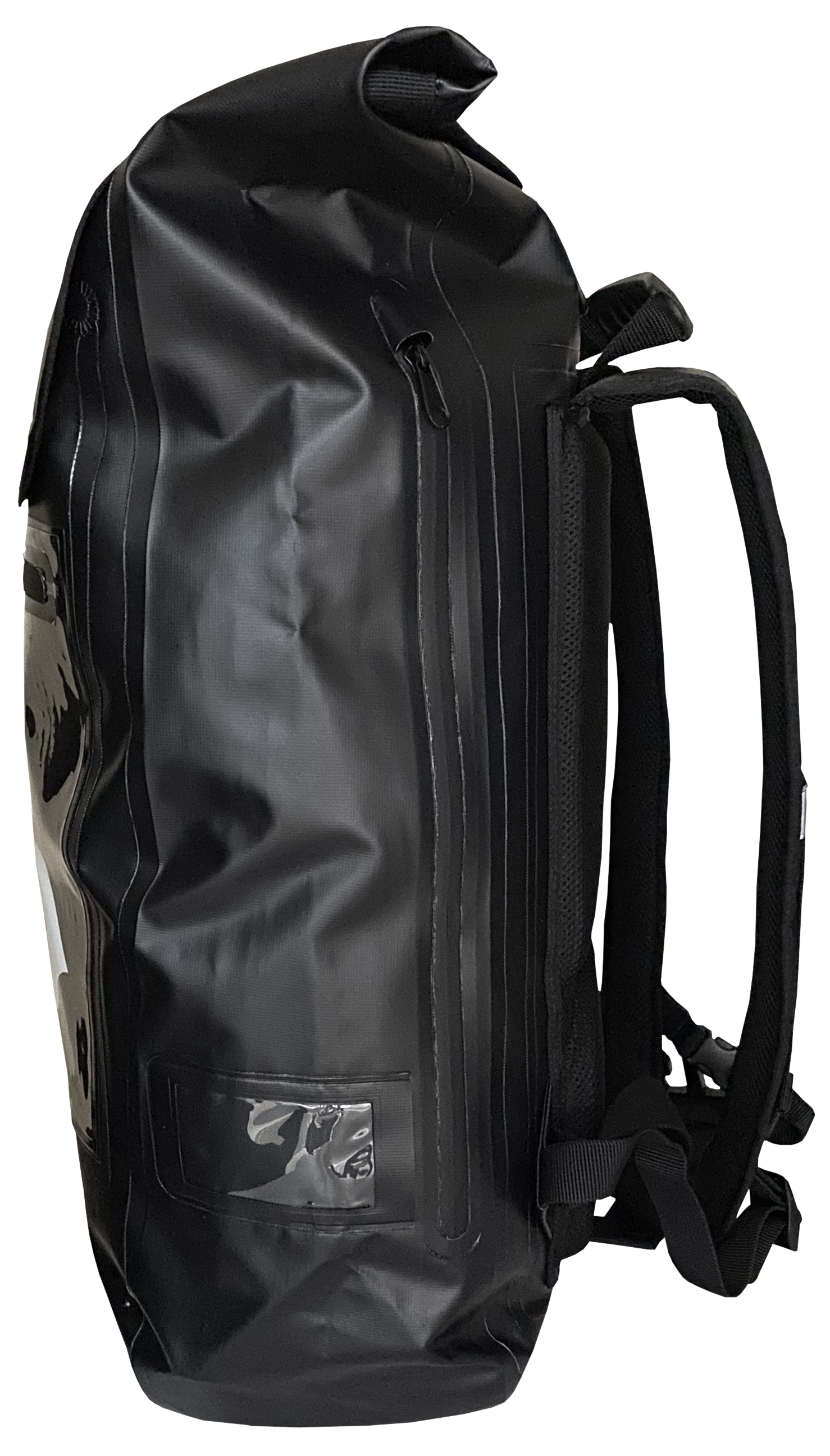 I backpack price outlet