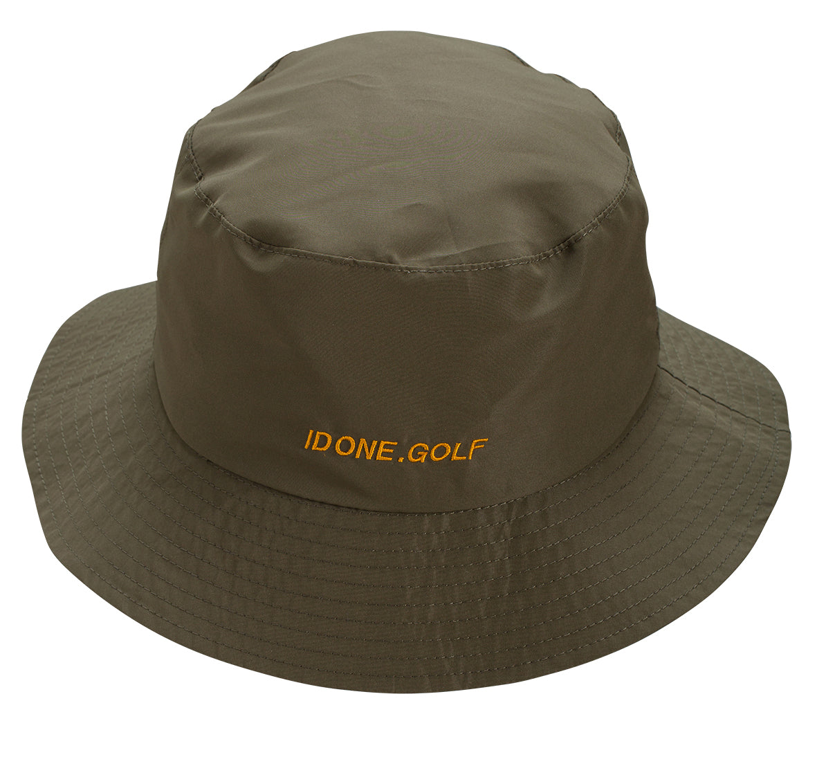 Bucket Hat - ID one Golf