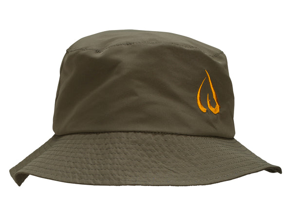 メンズウェア 1PIU1UGUALE3 GOLF BUCKET HAT 楽天市場】【正規品】 1PIU1UGUALE3 GOLF ウノピュウ ウノピュウ