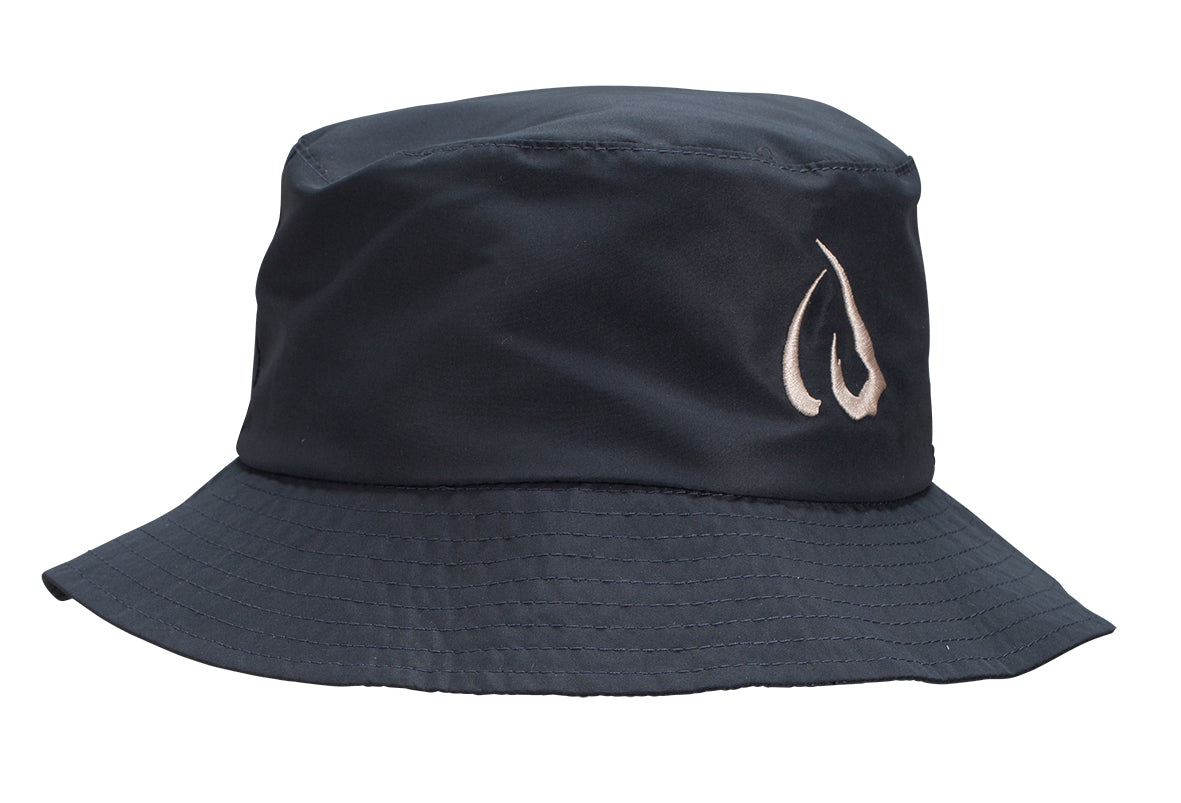☆GWセール BLACKBIRD / bucket hat Bucket Hat - ID one Golf