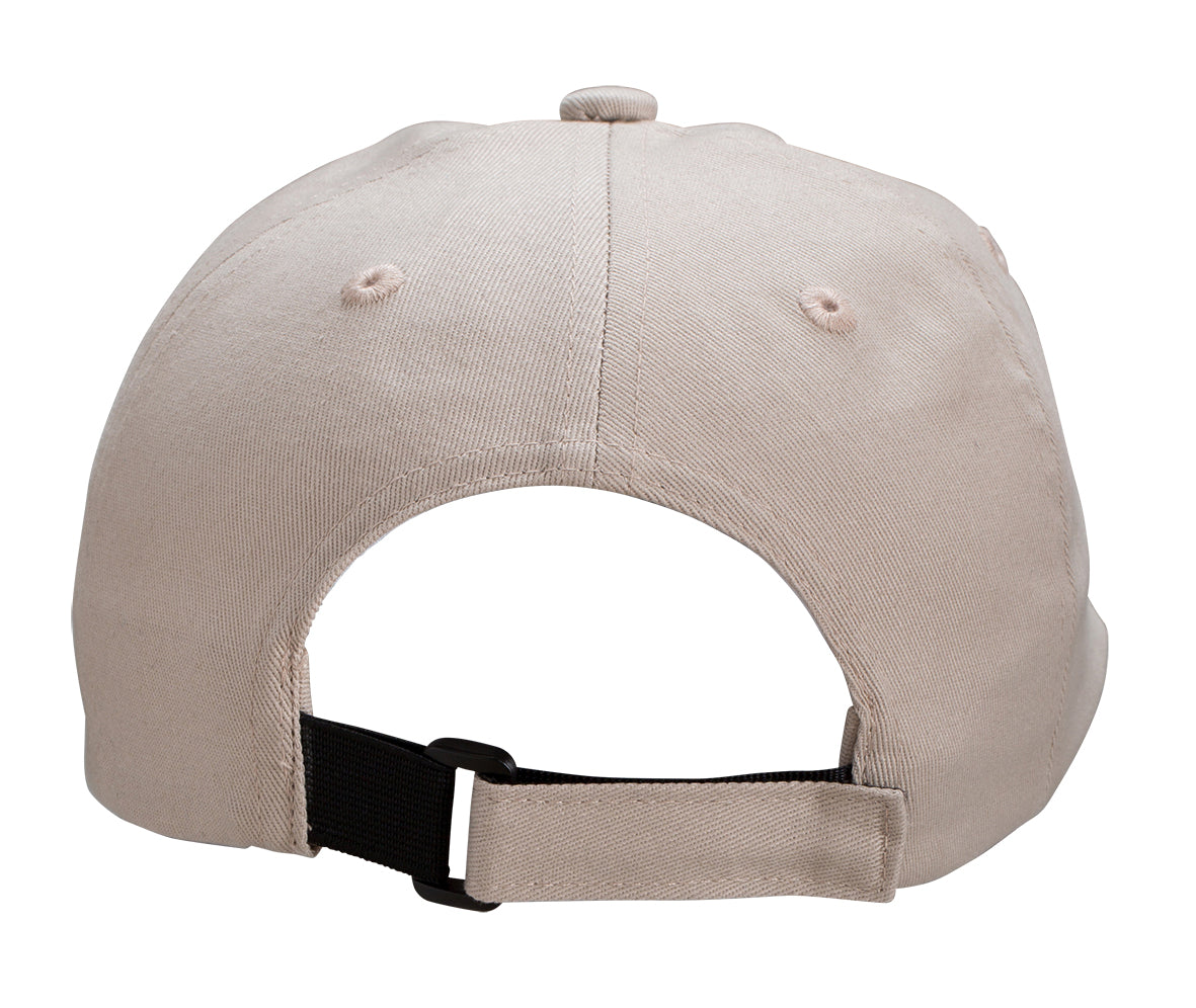 Go Soft Cap Soft Cap - ID one Golf