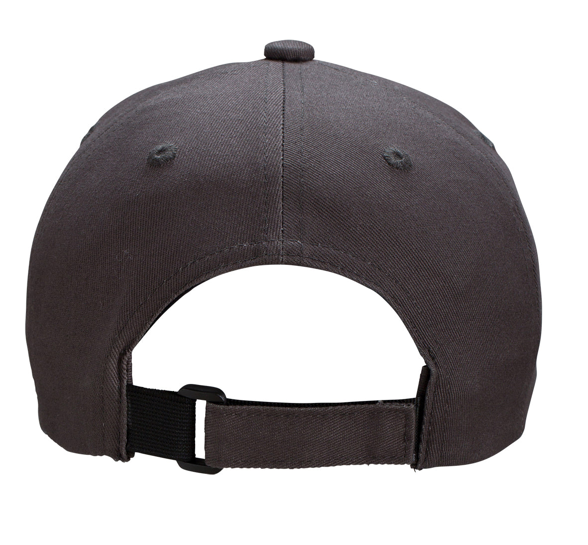 Go Soft Cap Soft Cap - ID one Golf