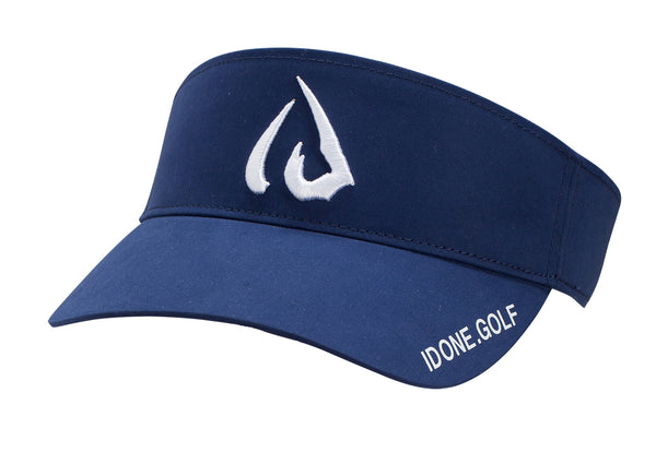 sunvisor-nv-f_grande.jpg?v=
