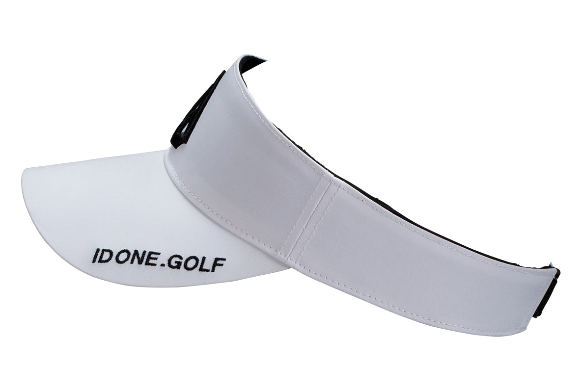 [New Era]★GOLF★WOMEN BANDANA TALL SUN VISOR WOMEN NEW ERA TALL VISOR ベージュ 071779857